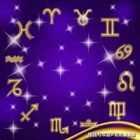 明天星座考试运势(明天星座的运势查询)