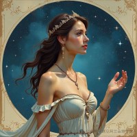 将星座运势添加到桌面(星座运势桌面小部件)