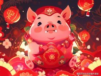 2月生猪生肖运势(2月生猪生肖运势)