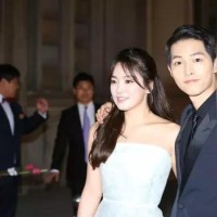 八字排盘入门：3分钟带你摸清命理门道