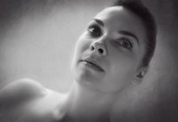 苏珊米勒2015年1月运势双鱼座