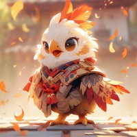 10月10属什么生肖运势(10月10日出生是属什么)