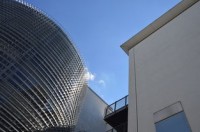 办公室风水坐方向西南(办公室坐西南角)