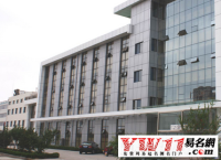 企业起名大全三个字开头怎么起名好听点()