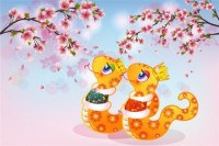 运势好的三个生肖女人特点(运势好的三个生肖女人特点是什么)