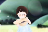 属鼠宝宝起名字大全2020女孩(属鼠女宝宝起名字大全2020免费)