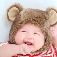 八字命盘解析：你的命格究竟藏着哪些玄机？