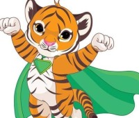 生肖虎七月翻身运势如何(属虎七月财运怎么样)