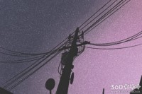 保加利亚5月每周星座运势(保加利亚占星2021年2月运)