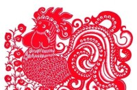 生肖鸡三月出生运势好吗(属鸡生于三月)