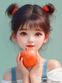 8月4号生肖运势如何呢(8月4日生肖运势)