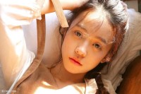 星吧12.25日星座运势(2020年12月25日十二星座运势)