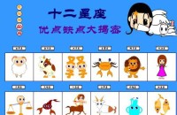 星座最近感情运势分析男(星座最近感情运势分析男士)