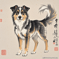 今日生肖狗运势如何看(生肖狗今日运势查询十二星座网)