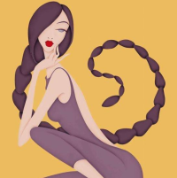 查自己星座运势女士(怎么看自己的星座运势)