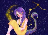 星座运势一周2025(星座运势一周最新杀破狼)