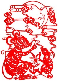 72年生肖鼠运势2025(72年生肖鼠运势如何)