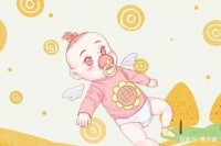 2023年7月份宝宝起名大全及姓名(2023年宝宝起名大全)