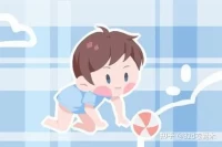 宝宝起名男孩,梓字开头的名字(梓开头取名)