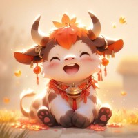 生肖运势10月13日(生肖运势10月13日王家荣)