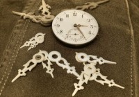 八字财运不行怎样破解（八字走财运会怎么样）