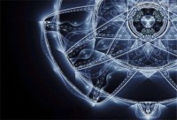 APP2025.6.21星座运势(双子座今日运势)