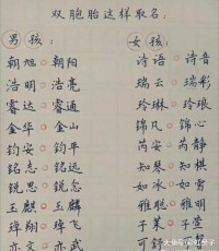 姓名测试打分,宝宝起名大全,免费(姓名测试打分起名网)
