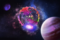 查查吧星座运势2025(app2021年星座运势)