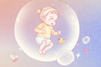 戴姓兔年男宝宝起名大全集(戴姓牛年男宝宝起名大全)