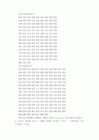 企业起名的最好字体是什么样的呢怎么写的啊(企业起名的最好字体是什么样的呢怎么写的啊图片)