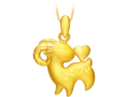 本周有哪些生肖运势好(本周有哪些生肖运势好的生肖呢)