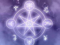 艾菲尔星座运势艾菲尔(艾菲尔星座大师微博)