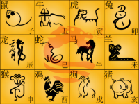 十二生肖下半年运势狗(2021生肖狗下半年转运)