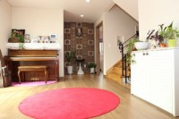 办公室书法风水摆放（办公室书法挂哪个位置好?）