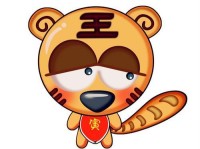 11月23号十二生肖运势(2021年十二生肖11月3日运势)