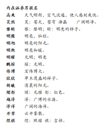 个人小企业起名字大全大气两个字(企业名字大全 两个字)