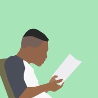 2025年星座运势排名(2025年新高考全国高校专业与选科要求)