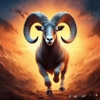 2025年运势逆转的星座(运势2025年运势)