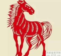 五四年生肖属马今年运势(五四年生肖属马今年运势如何)