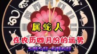 搜狐生肖运势5月8日(5月8号运势)