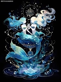 魔蝎座星座每天运势(魔蝎每日运势)