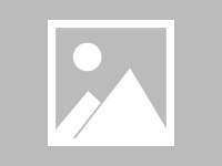 八字起名网免费取名大全男宝(八字起名网免费取名网)