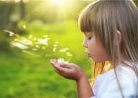 宋氏女宝宝起名字大全四个字(宋姓女孩起名字四字)