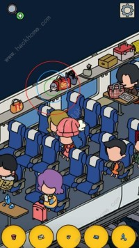 梦境侦探星座运势(梦境侦探这样搭配还挺潮)