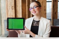 麦玲玲2025年生肖运势pdf(麦玲玲2025年生肖运势)