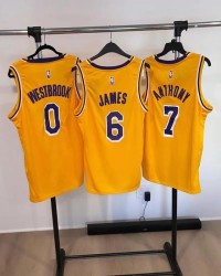 桃白白上周星座运势(白桃星座本周星座运势)