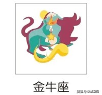 生肖运势星座头像男(生肖运势星座头像男生)