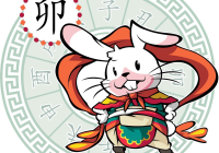 兔年属牛运势生肖(兔年属牛运势生肖是什么)