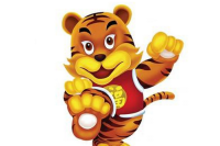 生肖虎农历五月运势运程(属虎农历5月运势2021年)