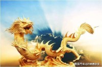 生肖龙2015年逐月运势(生肖龙2015年逐月运势怎么样)